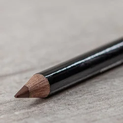 Benecos Natural Kajal - brown