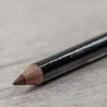 Benecos Natural Kajal - brown