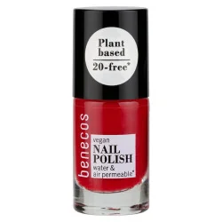 Benecos Nail Polish -...