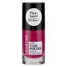 Benecos Nail Polish - wild orchid - Perméable à l'eau et à l'oxygène 5ml