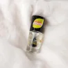 Benecos Nail Polish - crystal -  5ml