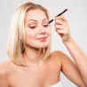 Benecos Natural Kajal - brown