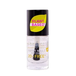 Benecos Nail Polish -...