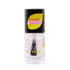 Benecos Nail Polish - crystal -  5ml
