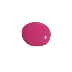 Benecos Nail Polish - my secret -  5ml