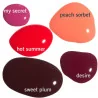 Benecos Nail Polish - my secret -  5ml