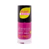 Benecos Nail Polish - my secret -  5ml