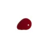 Benecos Nail Polish - cherry red -  5ml