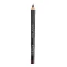 Benecos Natural Kajal - brown