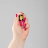 Benecos Nail Polish - oh lala! - Perméable à l'oxygène et à l'eau 5ml
