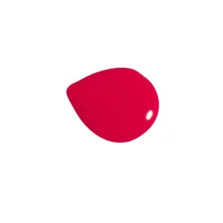 Benecos Nail Polish - oh lala! - Perméable à l'oxygène et à l'eau 5ml