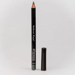Benecos Natural Kajal - Vert