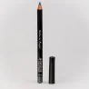 Benecos Natural Kajal - Vert