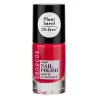 Benecos Nail Polish - hot summer - Perméable à l'eau et à l'oxygène 5ml