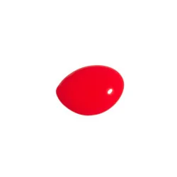 Benecos Nail Polish - hot summer - Perméable à l'eau et à l'oxygène 5ml