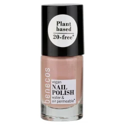 Benecos Nail Polish -...