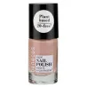 Benecos Nail Polish - you-nique - Perméable à l'eau et à l'oxygène 5ml