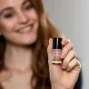 Benecos Nail Polish - you-nique - Perméable à l'eau et à l'oxygène 5ml