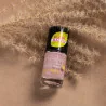 Benecos Nail Polish - you-nique - Perméable à l'eau et à l'oxygène 5ml