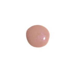 Benecos Nail Polish - you-nique - Perméable à l'eau et à l'oxygène 5ml