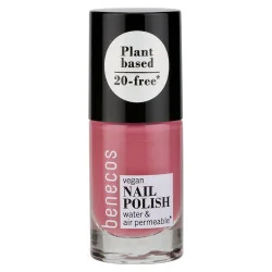 Benecos Nail Polish -...