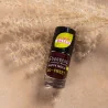 Benecos Nail Polish - vamp - perméable à l'eau et à l'oxygène 5ml