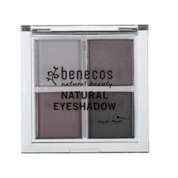 Benecos Natural Quattro...