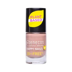 Benecos Nail Polish - rock...