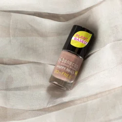 Benecos Nail Polish - rock it! - 5ml