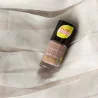 Benecos Nail Polish - rock it! - 5ml