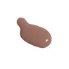 Benecos Nail Polish - rock it! - 5ml