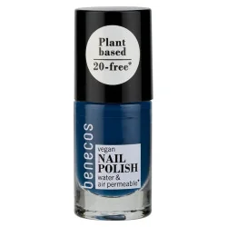 Benecos Nail Polish -...