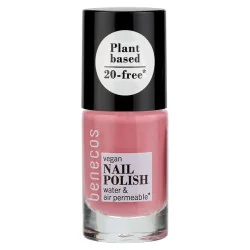 Benecos Nail Polish -...
