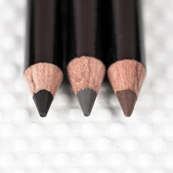 Benecos Natural Kajal Noir