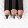 Benecos Natural Kajal Noir