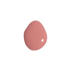Benecos Nail Polish - bubble gum - perméable à l'eau et à l'oxygène  5ml