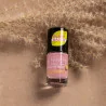 Benecos Nail Polish - bubble gum - perméable à l'eau et à l'oxygène  5ml