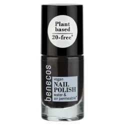 Benecos Nail Polish -...