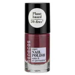 Benecos Nail Polish - sweet...