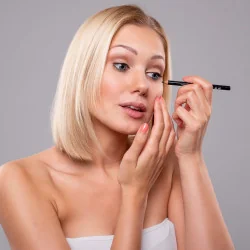 Benecos Natural Kajal Noir