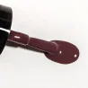 Benecos Nail Polish - sweet plum - perméable à l'eau et à l'oxygène 5ml