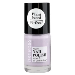 Benecos Nail Polish -...