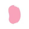 Benecos Nail Polish - cotton candy - perméable à l'eau et à l'oxygène 5ml