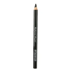 Benecos Natural Kajal Noir