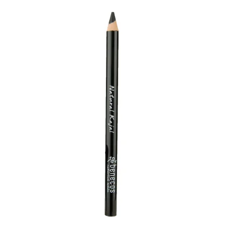 Benecos Natural Kajal Noir