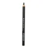 Benecos Natural Kajal Noir