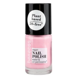 Benecos Nail Polish -...
