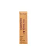 Benecos Bâtons de manucure, lot de 6