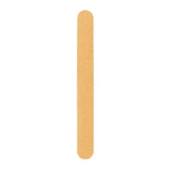 Benecos Limes à ongles, lot de 3