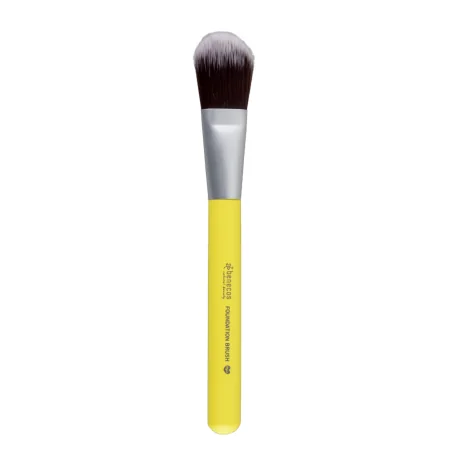 Benecos Colour Edition Pinceau fond de teint  15,5 cm